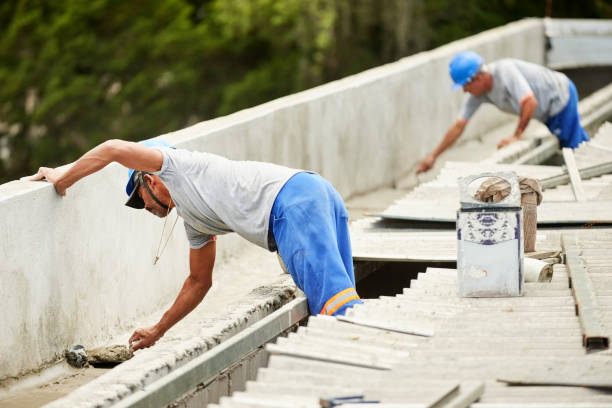 Best Insulation for Specific Applications in Red Lion, PA