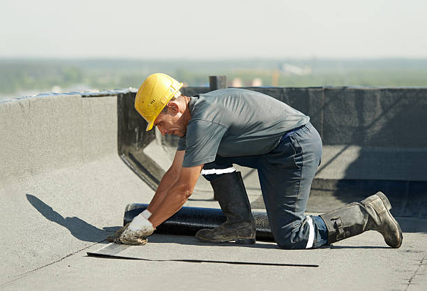 Best Insulation for Specific Applications in Red Lion, PA